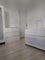 Photo of houseshare in London N15