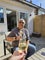 Photo of houseshare in South Wimbledon