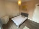 Photo of flatshare in Watford