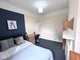 Photo of houseshare in Southampton