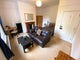 Photo of houseshare in Edgbaston