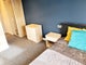 Photo of houseshare in Watford