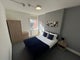 Photo of houseshare in Worksop