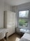 Photo of houseshare in Highams Park