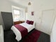 Photo of houseshare in Grantham