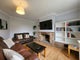 Photo of houseshare in Burley