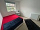 Photo of houseshare in Wimbledon