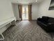 Photo of flat to rent in Stepney Green
