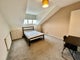 Photo of houseshare in Harrogate