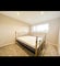 Photo of houseshare in Sutton Coldfield