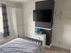 Photo of houseshare in Coventry