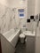 Photo of house to rent in Longsight