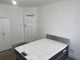Photo of houseshare in Cricklewood