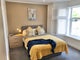 Photo of flatshare in Crewe