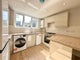 Photo of flat to rent in Finchley Central