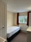 Photo of houseshare in Ashford