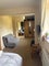 Photo of flatshare in Bristol