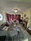 Photo of houseshare in Romford