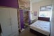 Photo of houseshare in Stockport