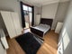 Photo of houseshare in Ilford