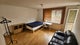 Photo of flatshare in Stoke Newington