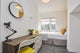Photo of houseshare in Beeston