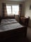 Photo of houseshare in Yapton
