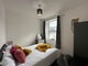 Photo of houseshare in Plymouth