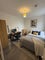 Photo of houseshare in Fallowfield