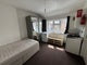 Photo of flat to rent in Feltham