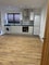 Photo of flat to rent in Blackhorse Road