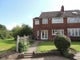 Photo of houseshare in Birmingham