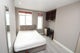 Photo of houseshare in London N17