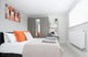Photo of houseshare in East Acton