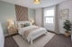 Photo of houseshare in Newham
