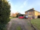 Photo of houseshare in Three Holes