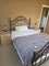 Photo of flatshare in Hulme