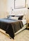 Photo of houseshare in Northampton
