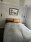Photo of flatshare in Bosham