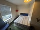 Photo of houseshare in Peterborough