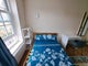 Photo of flatshare in Kennington