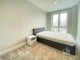 Photo of flatshare in Kidbrooke