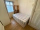 Photo of houseshare in Willesden Green