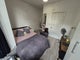 Photo of houseshare in Sheffield