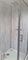 Photo of houseshare in Cumbernauld