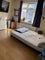 Photo of houseshare in Hounslow
