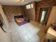 Photo of flat to rent in London NW9
