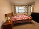 Photo of houseshare in Barking
