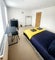 Photo of houseshare in South Croydon