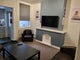 Photo of houseshare in Nottingham